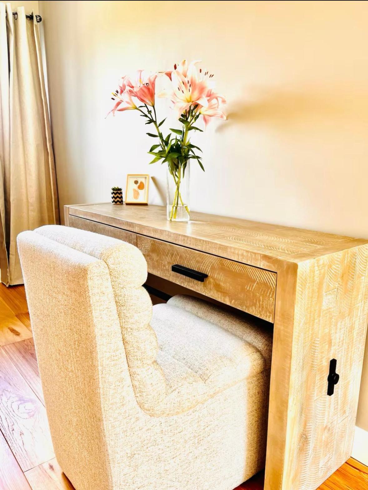 Oceanside Manor - Fancy Room - Golf Course & Beach View Qualicum Beach Bagian luar foto